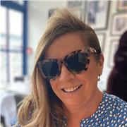 Fiona Haddon