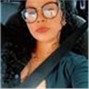 Reforço escolar para o ensino fundamental (anos iniciais, 1° a 5° ano). Formada em licenciatura desde 2022