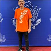 Professor de matemática olímpica, reforço escolar e ciências