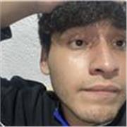 Clases en línea de matemáticas (primaria, secundaria y preparatoria)