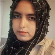 Kokab Javed