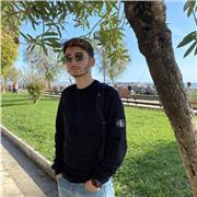 Insegnante di storia, aiuto compiti, letteratura, cittadinanza e costituzione