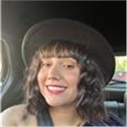 Cours de soutien, aide aux devoirs, préparation au bac, méthodologie