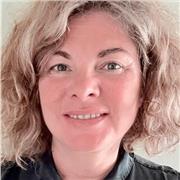 I help students of all ages learn Russian step by step, with clear explanations and practical speaking practice.