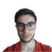 Profesor apto para ESO, bachillerato científico e informática