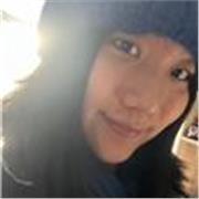 MA TESOL graduate focused on communication and critical thinking.