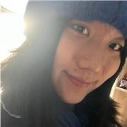 Li Le-xiao