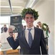 ripetizioni private in Chimica e Biologia- liceo e medie
