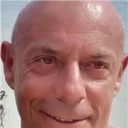 LICENCIADO, MASTER Y DOCTORADO EN ECONOMÍA Y MASTER EN PROFESORADO DE SECUNDARIA PARA ECONOMÍA