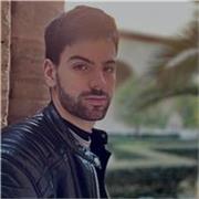PROGRAMACIÓN .NET, C# HTML, CSS , JAVASCRIPT