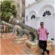 Clases de psicologia, psicopatologia, ONG´s y vida humanitaria