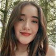 Tutorías especializadas para niños de Primaria. Ayudaré a tu hijo a superar dificultades, afianzar y desarrollar conocimientos