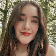 Tutorías especializadas para niños de Primaria. Ayudaré a tu hijo a superar dificultades, afianzar y desarrollar conocimientos