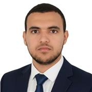 Nizar
