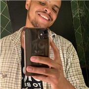 🗣️ Englisch lernen mit Brian! 🇬🇧
📍 Seit 2012 Lehrer | Übersetzer & Dolmetscher
💬 Individueller Unterricht | Flexibel | Praxis