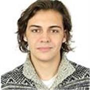 Profesor de particulares especializado en el campo de la física, química y electricidad para todas las etapas formativas