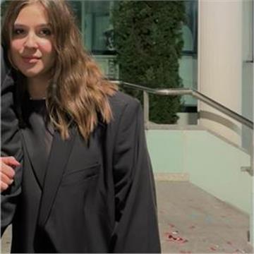 Alina