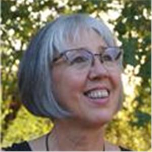 Charlotte Berthoumieu