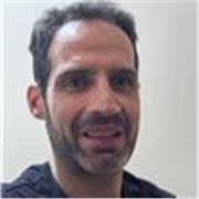 Profesor con nivel alto de inglés también puedo impartir español para inmigrantes. 