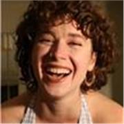 Friendly, supportive and creative Mathematics tutor with over 5 years of university level teaching experience