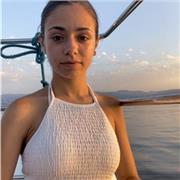 Clases particulares y personalizadas de cualquier asignatura para primero y biología para la ESO