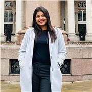 Simran