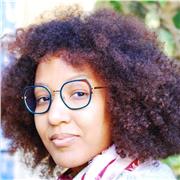 Accompagnement à l'écriture d'auteur / autrice
