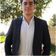 Tuteur pour l'aide aux devoirs et le soutien scolaire en Maths/Anglais/Arabe