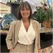 Educatore Professionale Socio-Pedagogico, lavoro in sinergia con la famiglia e la scuola per favorire l'autonomia e il benessere 