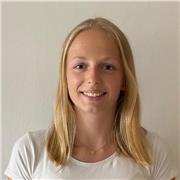 Cornelia