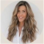 Profesora de refuerzo para Primaria, Secundaria e Inglés. Clases adaptadas a cada alumno y sus necesidades