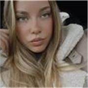 Offro lezioni private di inglese qualsiasi livello
Madrelingua inglese