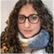 En formation dans le domaine de l’éducation, je veux devenir professeure des écoles afin d’aider chaque enfant à progresser.