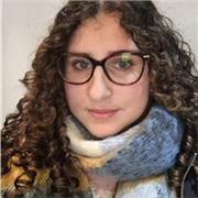 En formation dans le domaine de l’éducation, je veux devenir professeure des écoles afin d’aider chaque enfant à progresser.