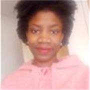 I am an experienced teacher in Accounting subjects and passionate about helping students achieve better grades in their course of
