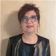 Offro lezioni private on line per imparare a disegnare figurini di moda. Metodo veloce e adatto anche per principianti