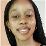 I would describe myself as adaptive, patient and an active listener. My lessons would be aimed at strictly GCSE students 