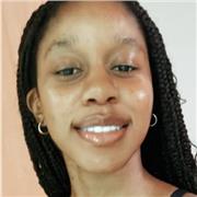 I would describe myself as adaptive, patient and an active listener. My lessons would be aimed at strictly GCSE students