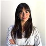 
Psicologa tutor DSA e ADHD per metodo di studio e potenziamento degli apprendimenti