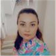 Özlem
