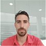 Clases particulares y personalizadas de Inglés para niños y adultos según tus intereses y necesidades.
Desde inicial en adelante. Apoyo de cursos y preparación de exámenes primaria y secundaria.

