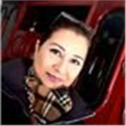 Profesora/tutora online de Lengua Castellana. Clases dinámicas y efectivas 100%