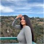 Imparto clases particulares a niños de infantil y primaria