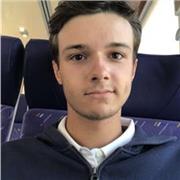 Cours particuliers de maths pour se perfectionner dans la discipline. De la 6ème à la 3ème