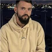 Clases Privada a Domicilio. Monitor Nacional I por la Federación Española de Pádel