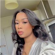 Tuteur pour l’aide au devoirs et aux soutien scolaire