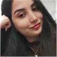 Elaheh