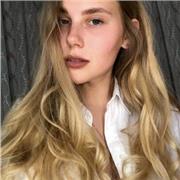 insegnante madrelingua russo