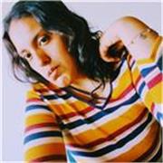 Clases particulares en lunea inglés y español