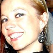 Kinga